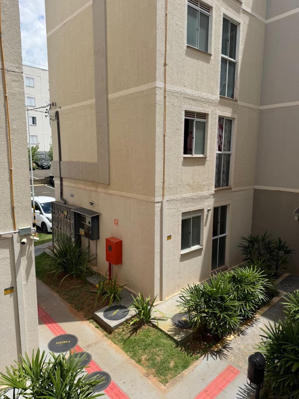Apartamento_Venda