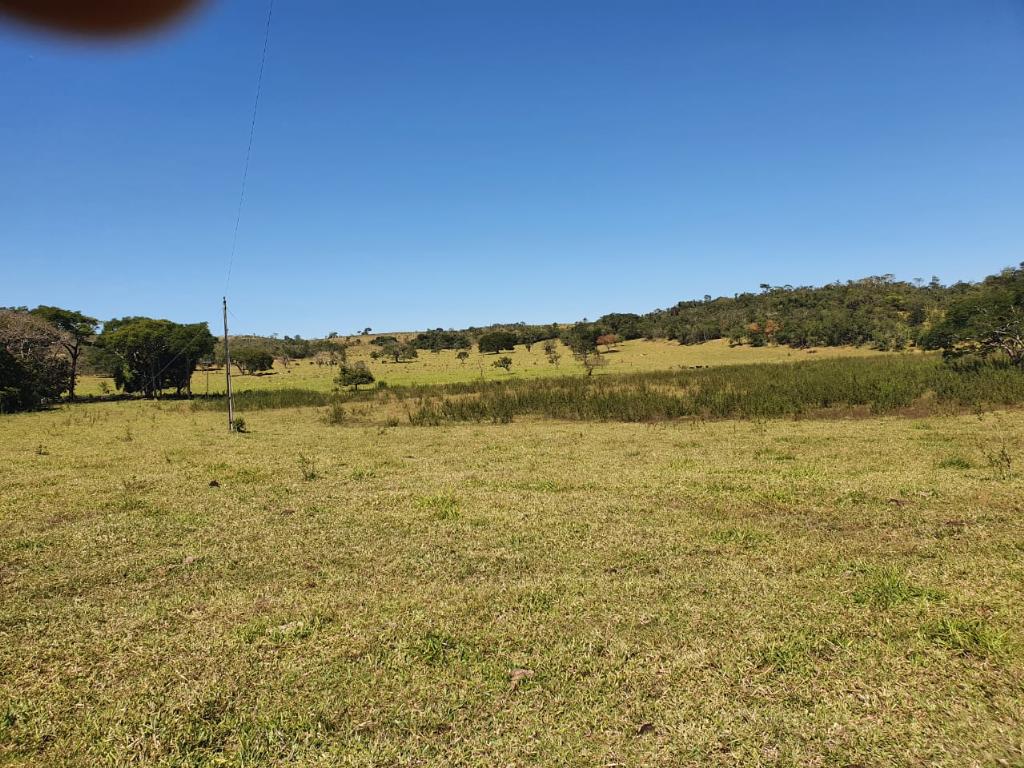 Fazenda_Venda