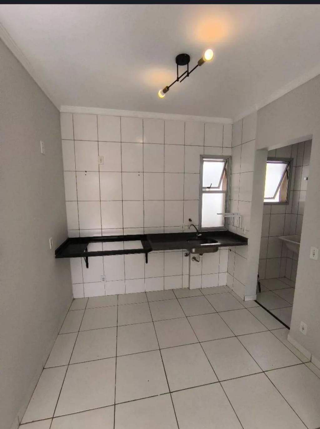 Apartamento_Venda