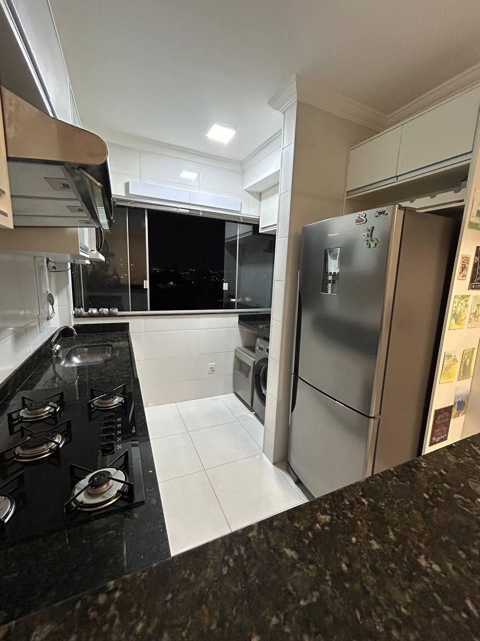 Apartamento_Venda