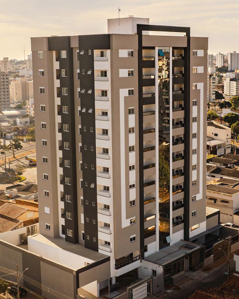 Apartamento_Venda