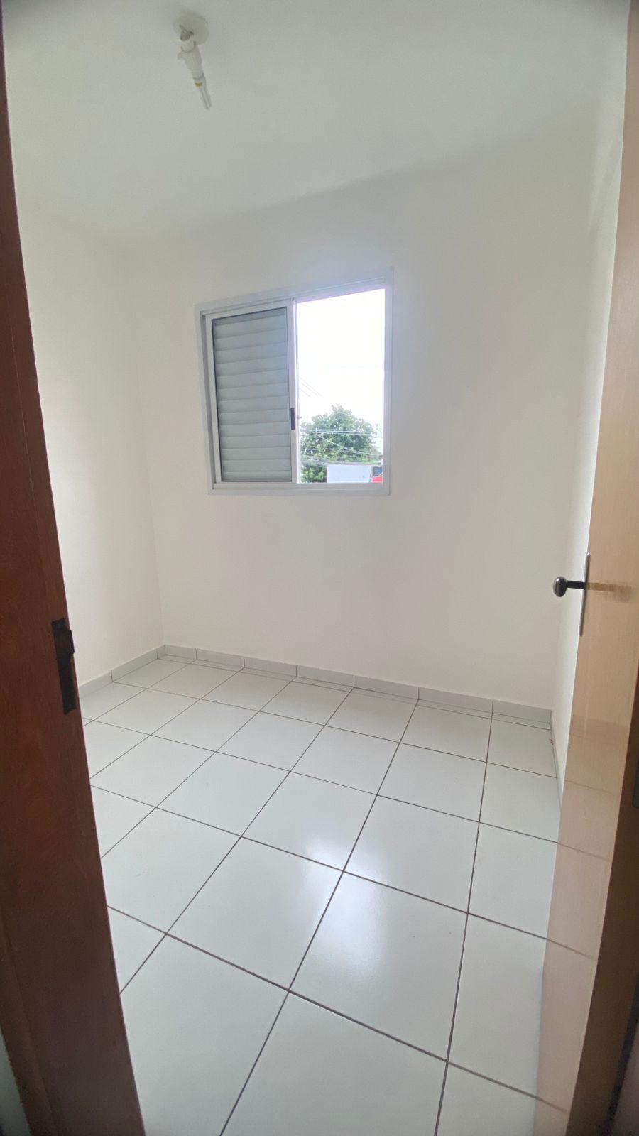 Apartamento_Venda