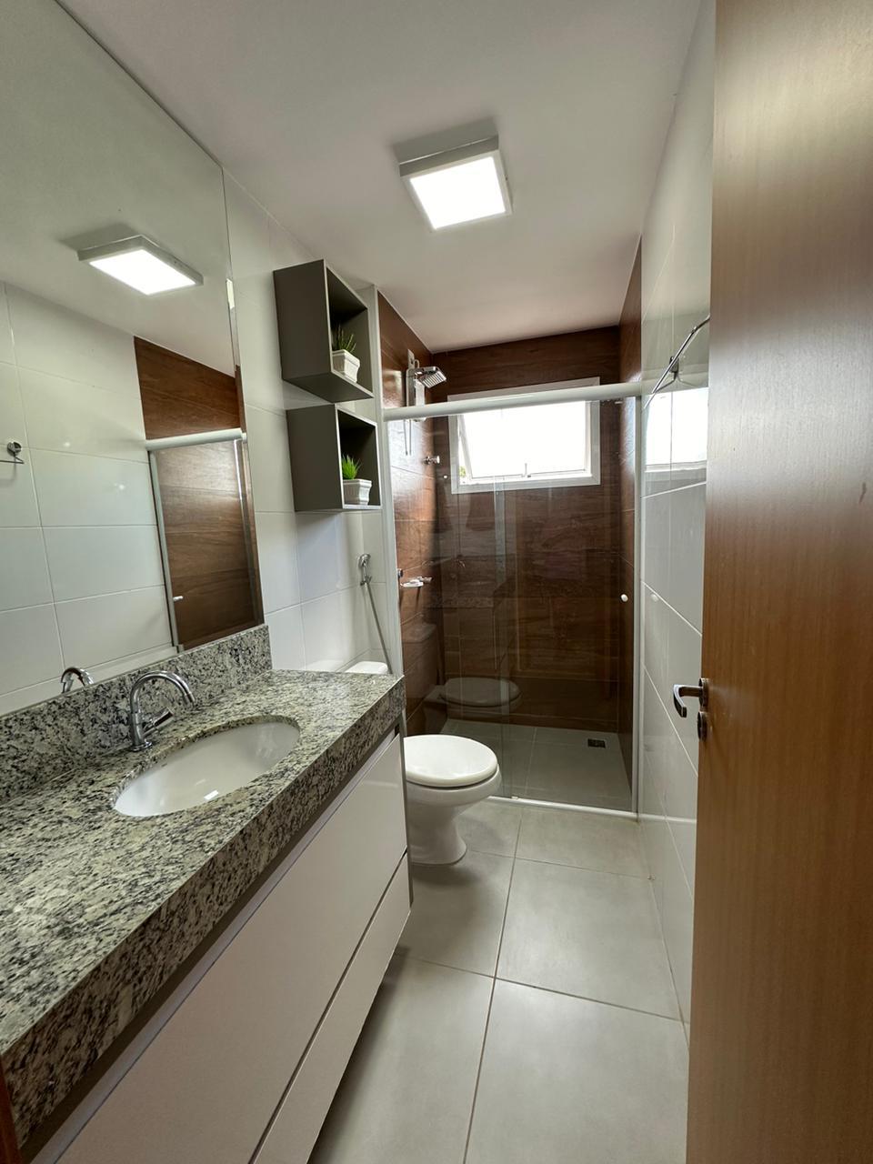 Apartamento_Venda