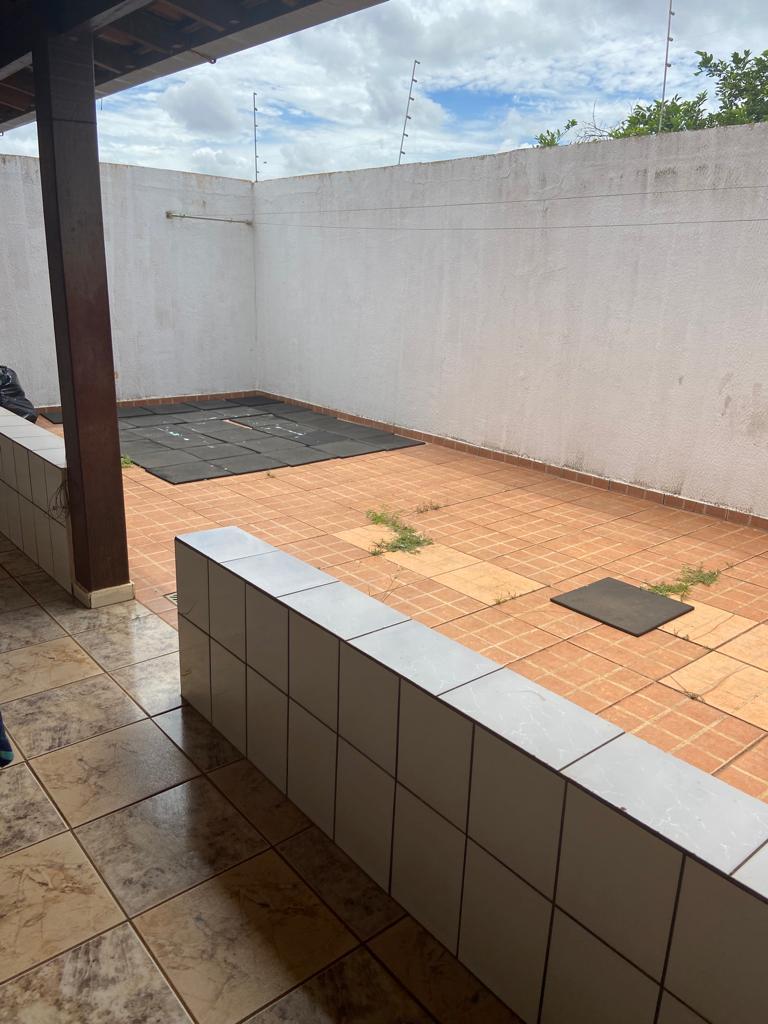 Casa_Venda