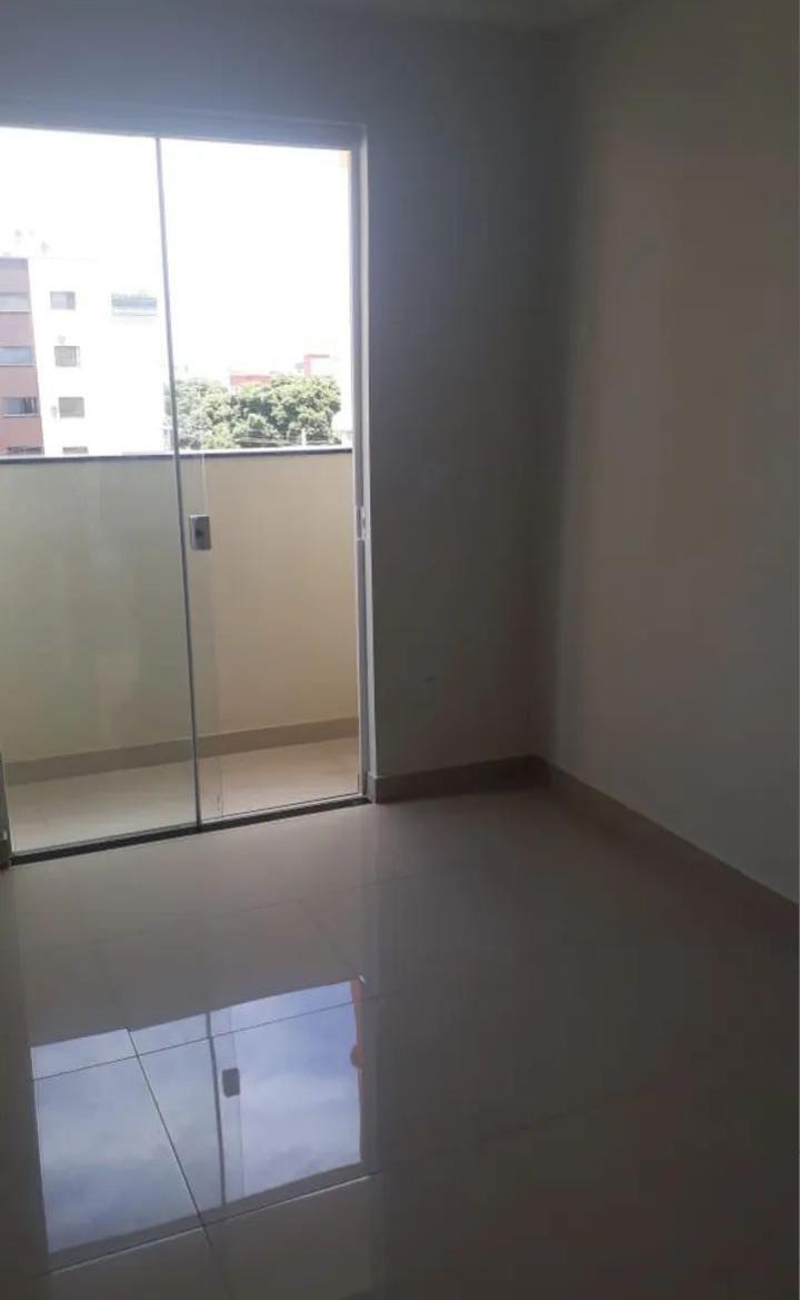 Apartamento_Venda