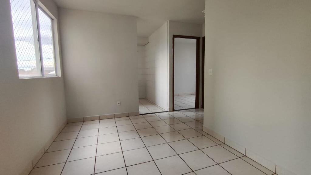 Apartamento_Venda
