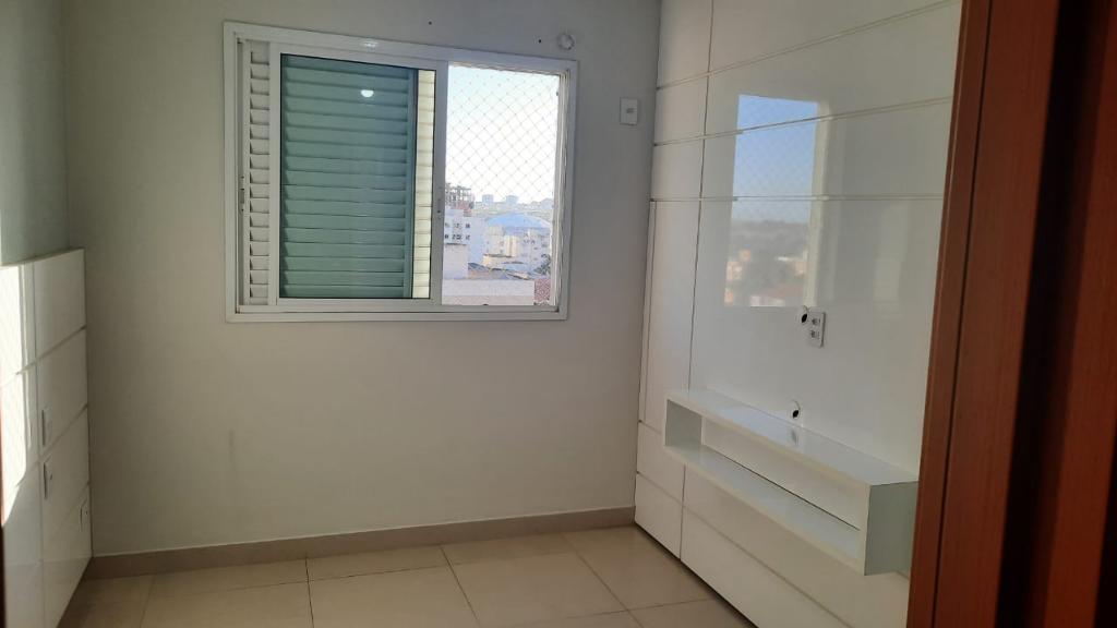 Apartamento_Venda