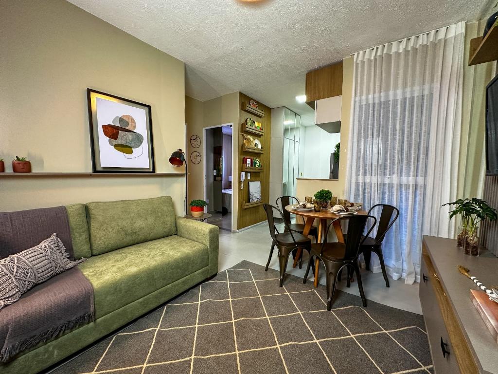 Apartamento_Venda