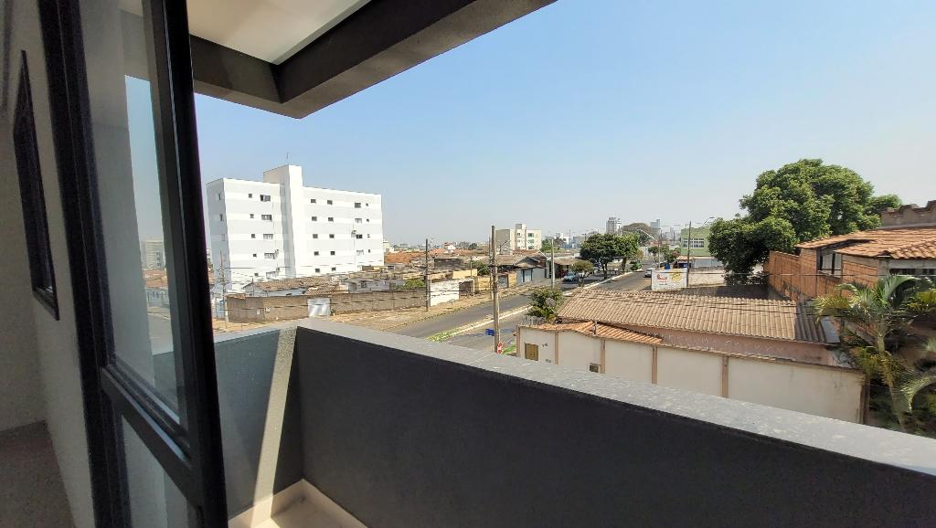 Apartamento_Venda