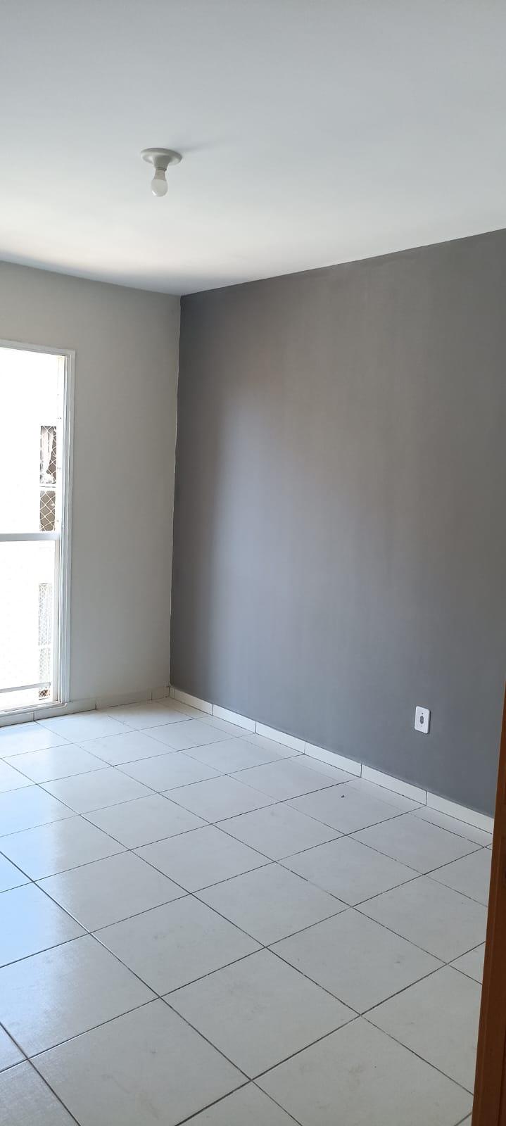 Apartamento_Venda