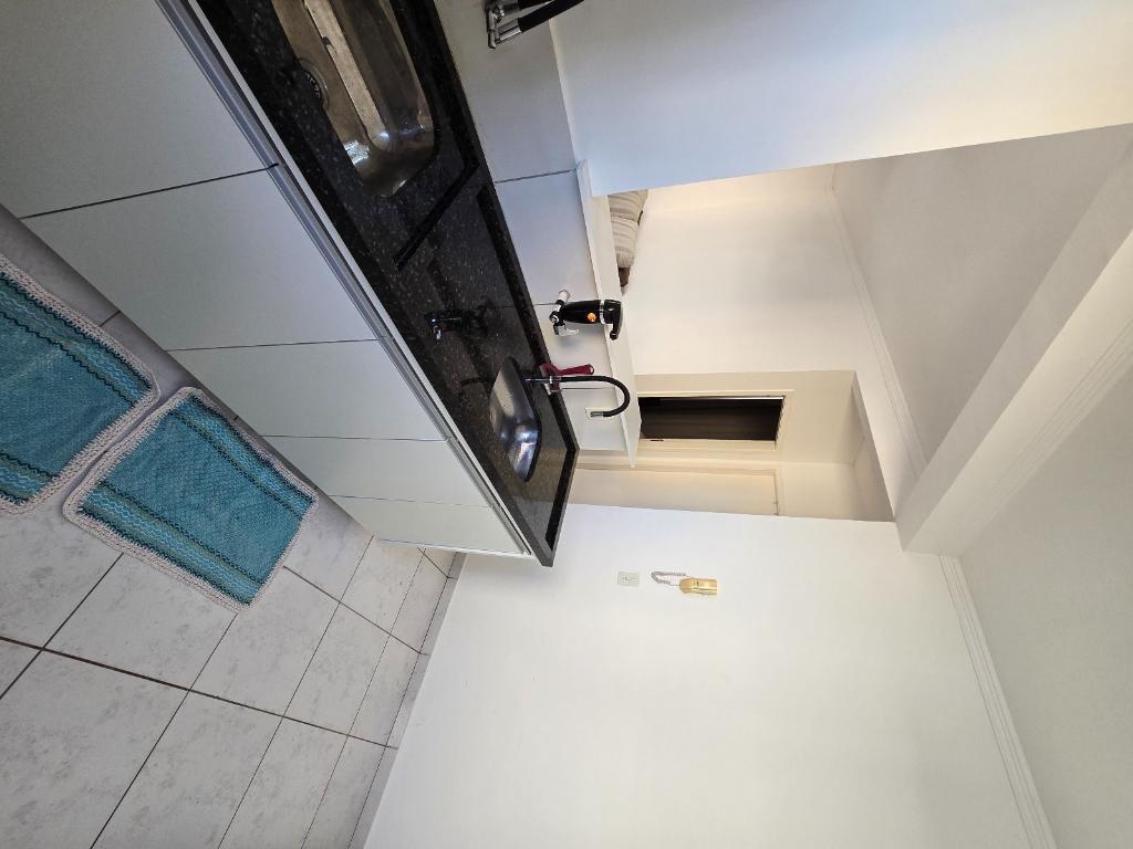Apartamento_Venda
