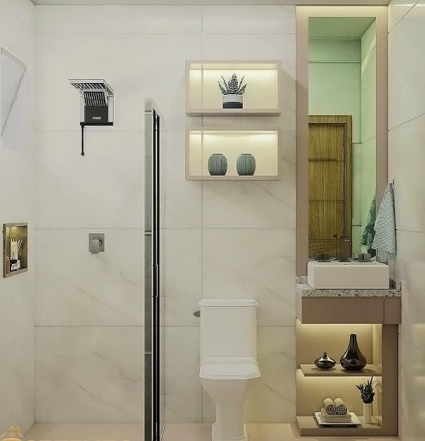 Apartamento_Venda