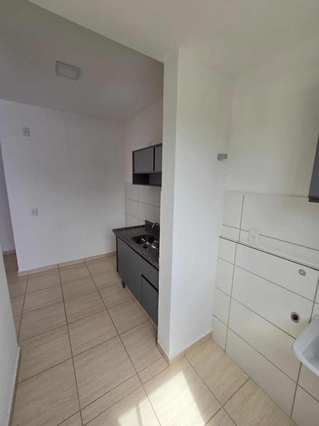 Apartamento_Venda