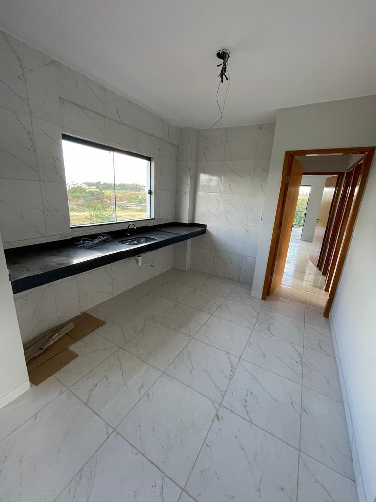 Apartamento_Venda