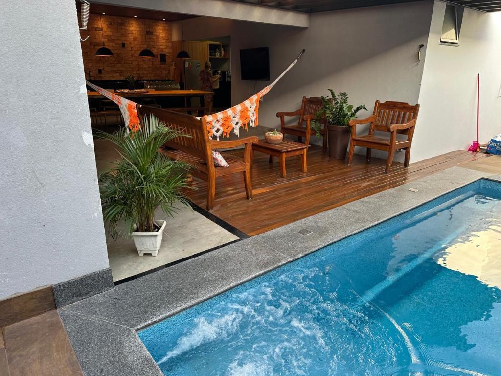 Casa_Venda