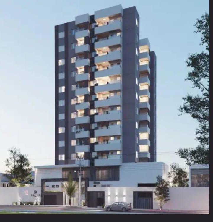 Apartamento_Venda
