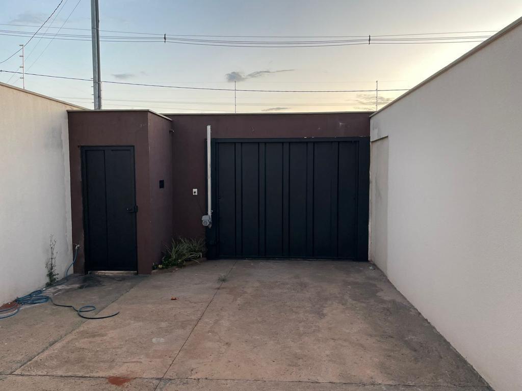 Casa_Venda
