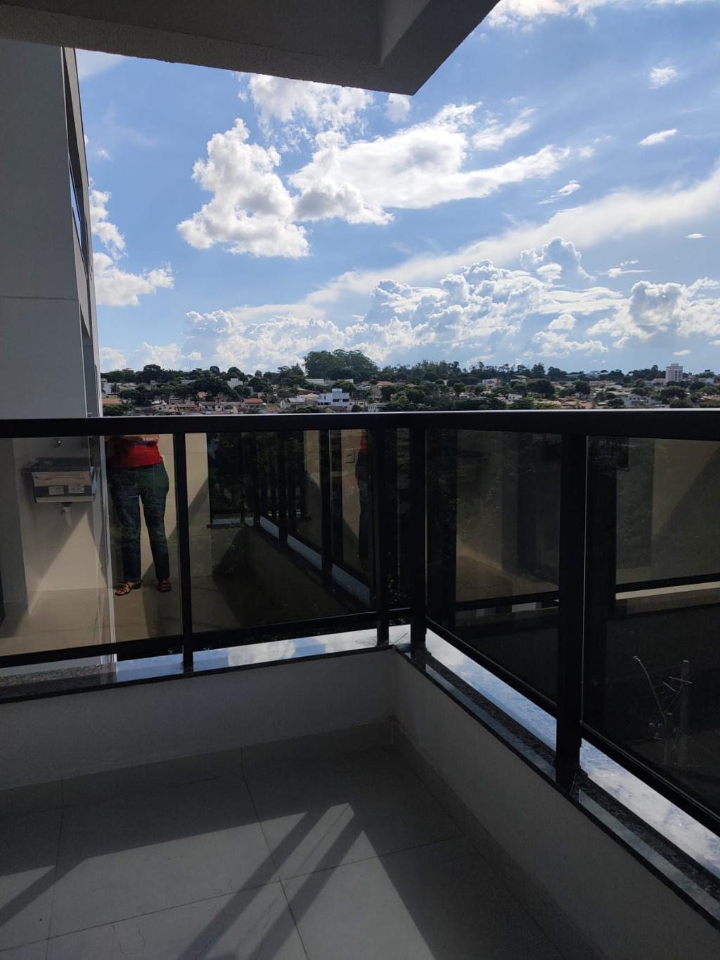 Apartamento_Venda