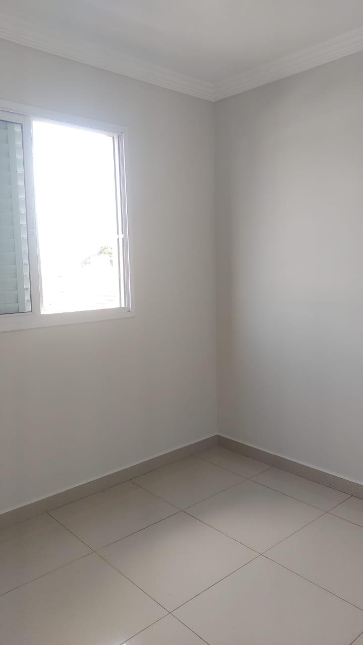 Apartamento_Venda