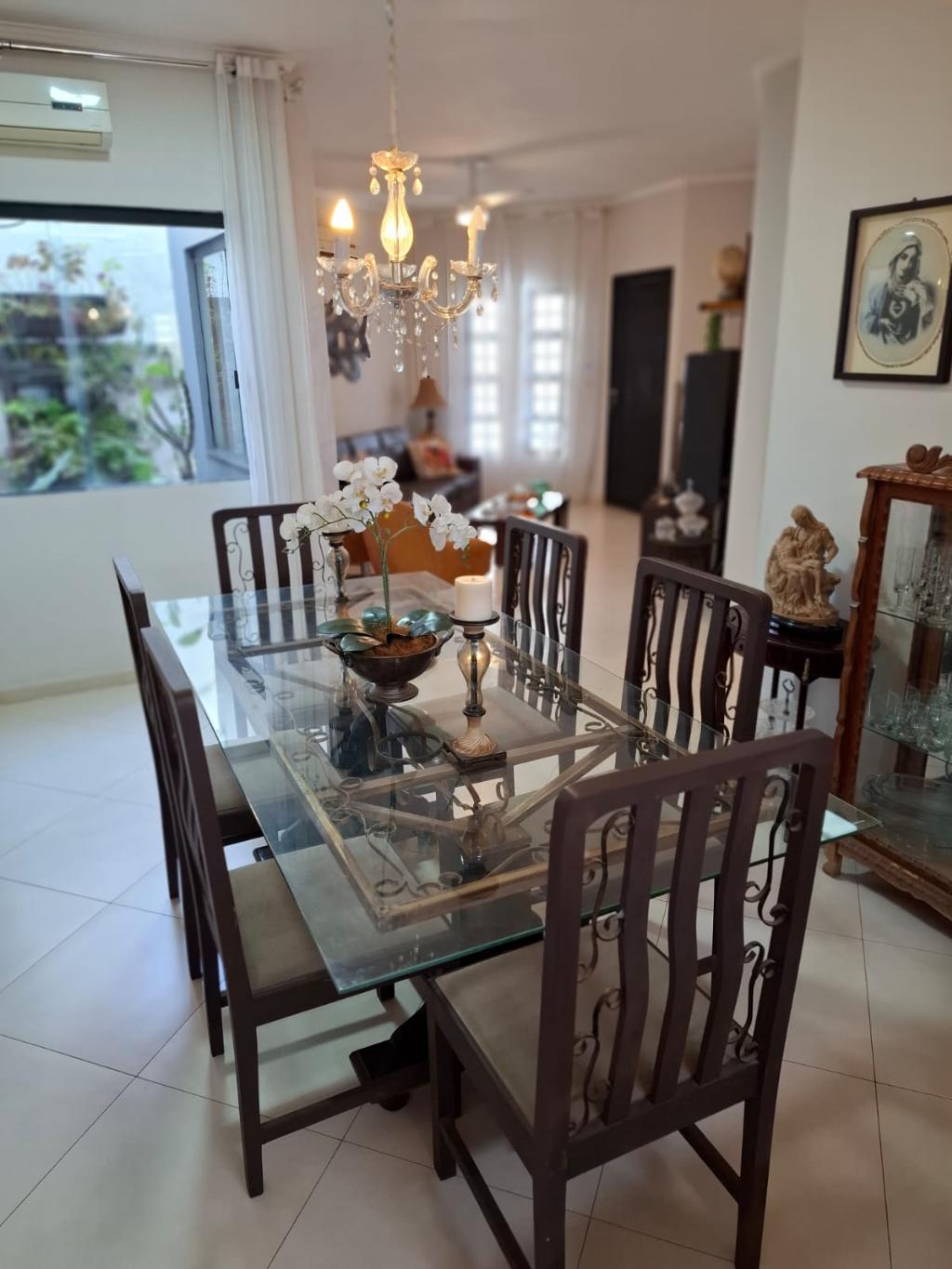 Casa_Venda