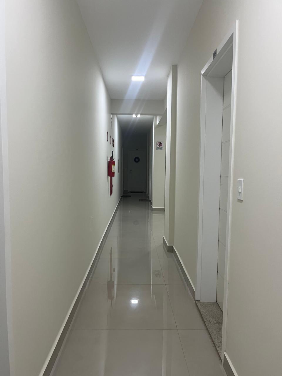 Apartamento_Venda