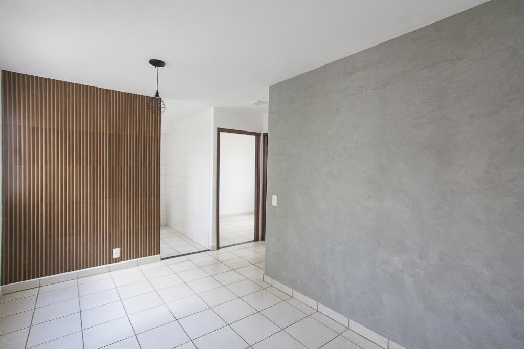 Apartamento_Venda