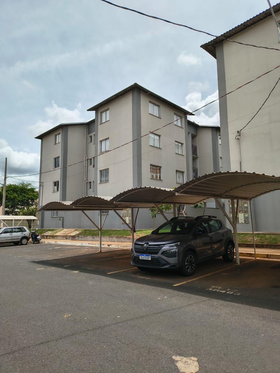 Apartamento_Venda
