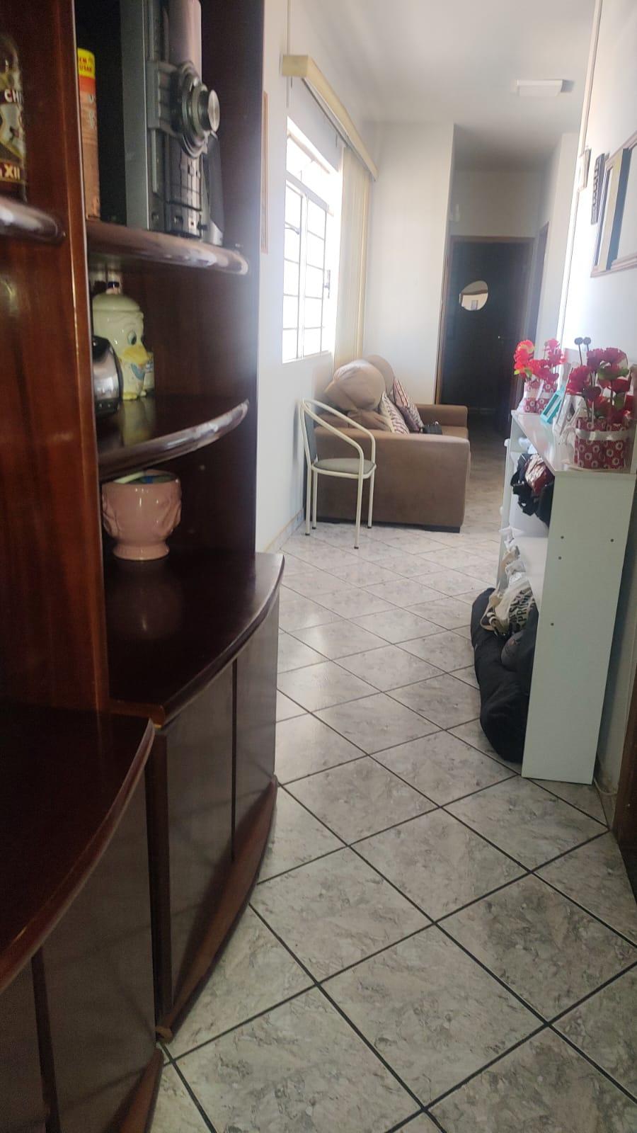 Apartamento_Venda
