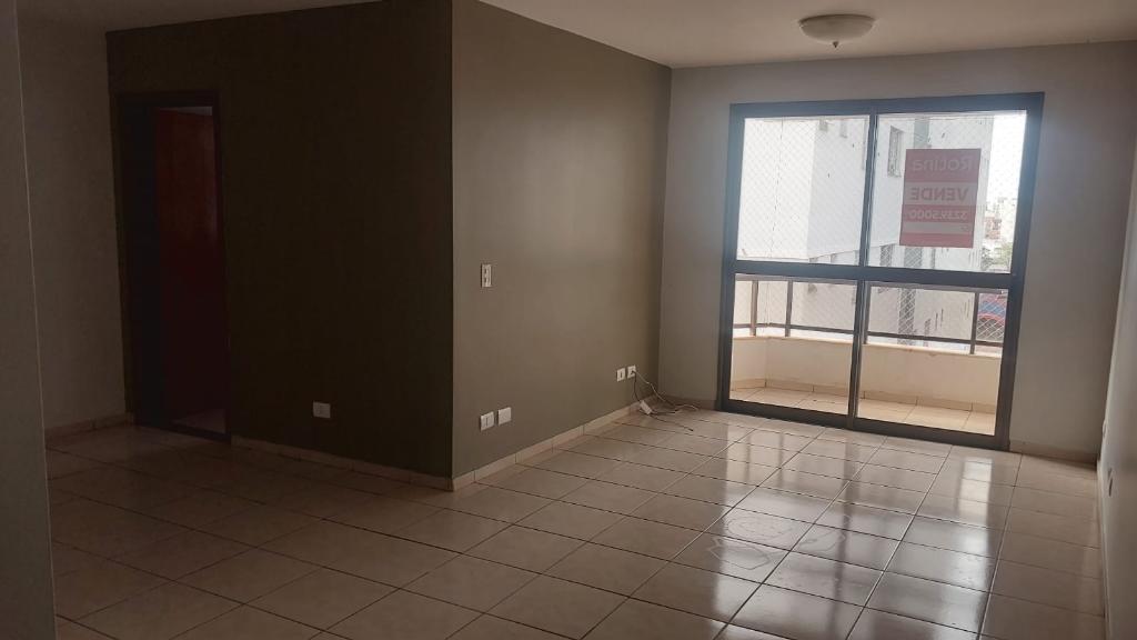 Apartamento_Venda