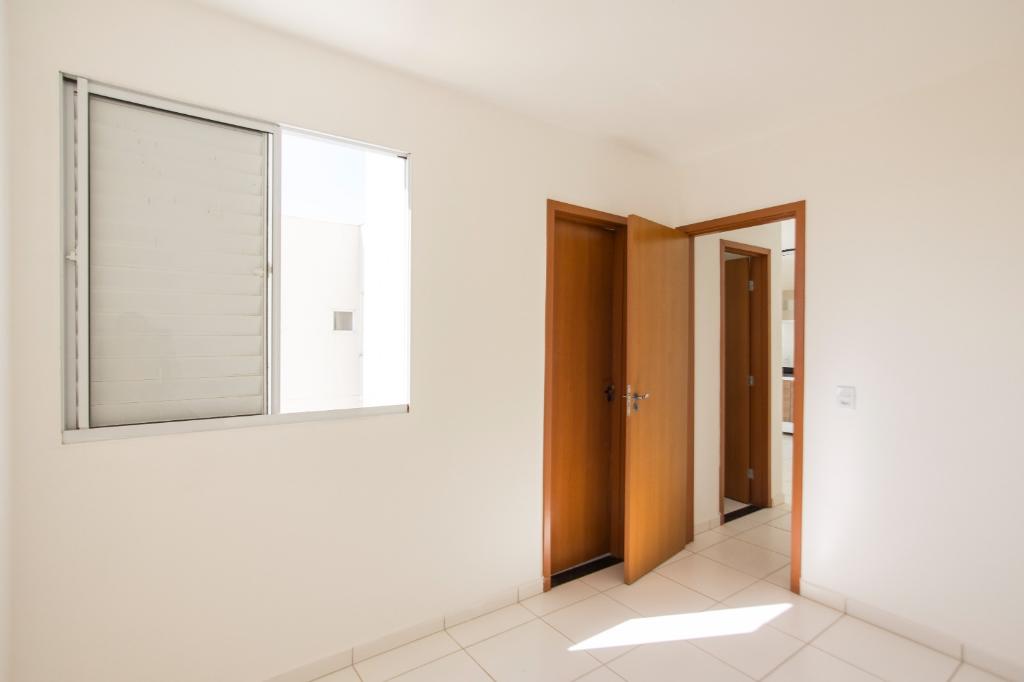Apartamento_Venda