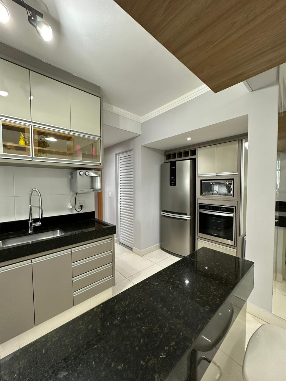 Apartamento_Venda