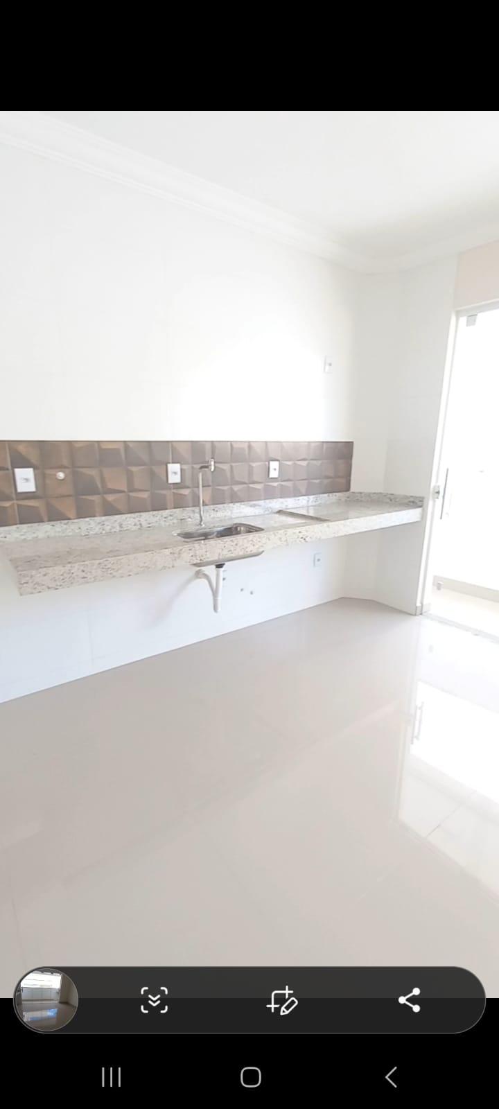 Apartamento_Venda