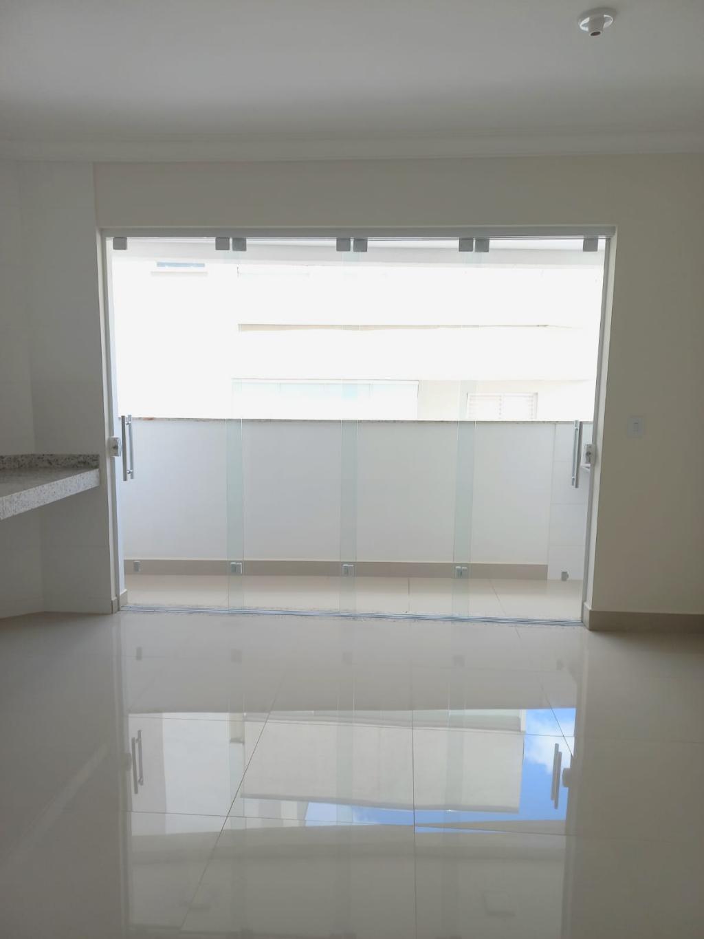 Apartamento_Venda