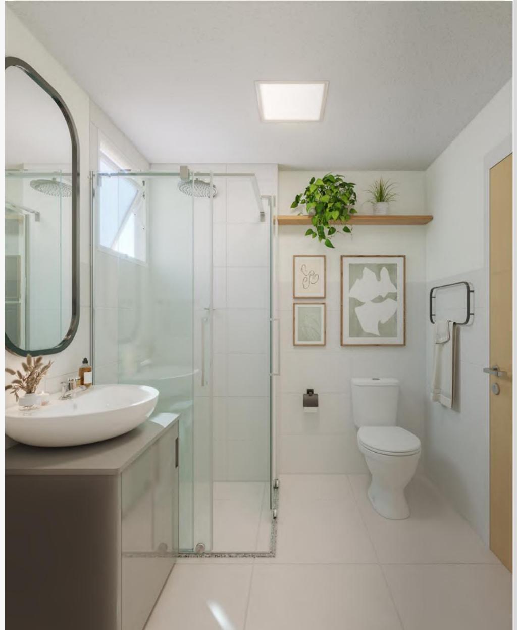 Apartamento_Venda