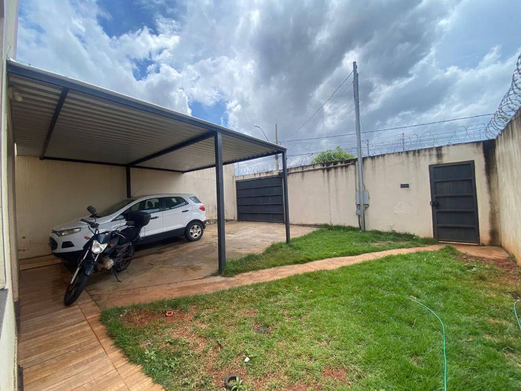 Casa_Venda