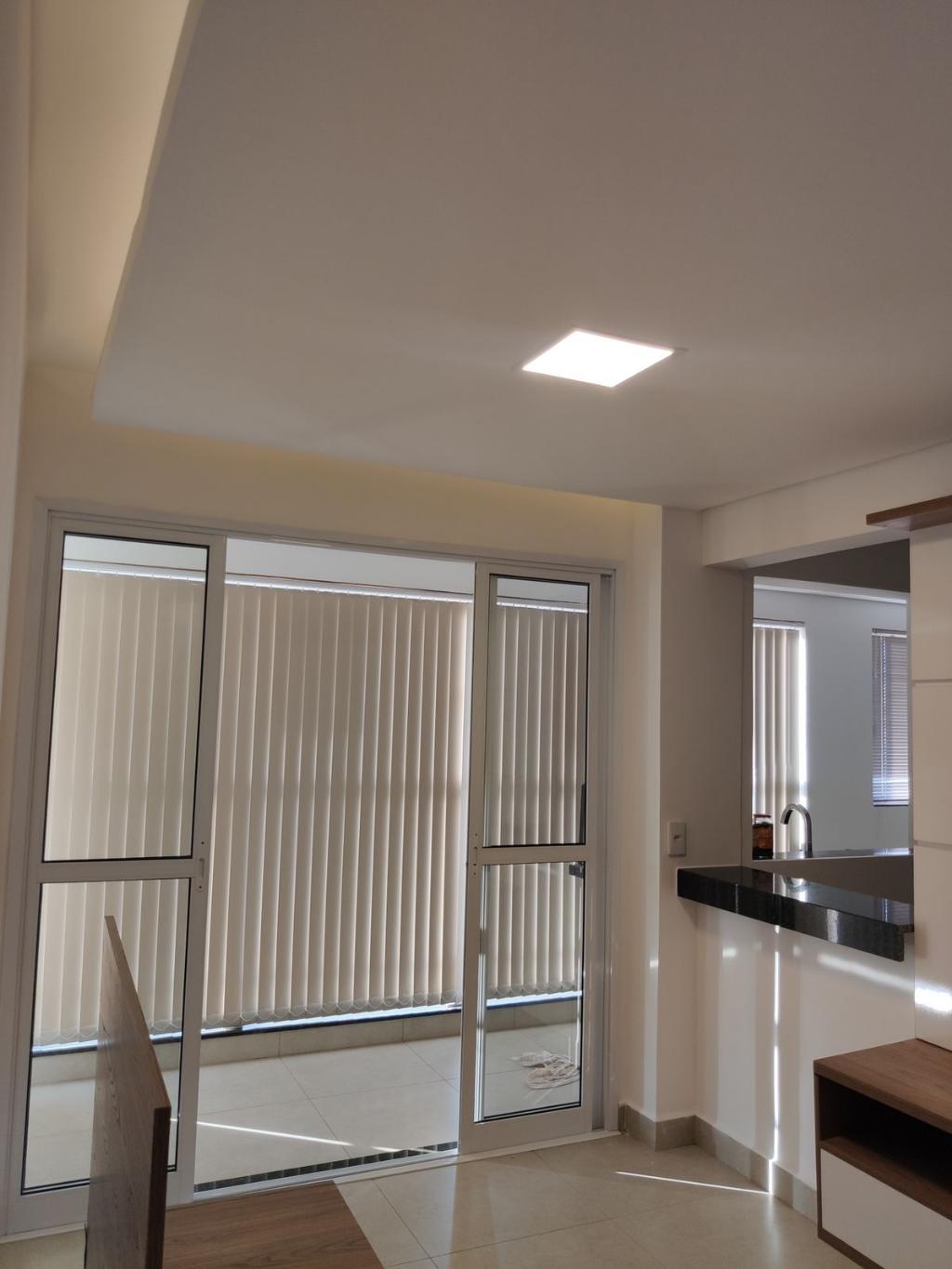 Apartamento_Venda