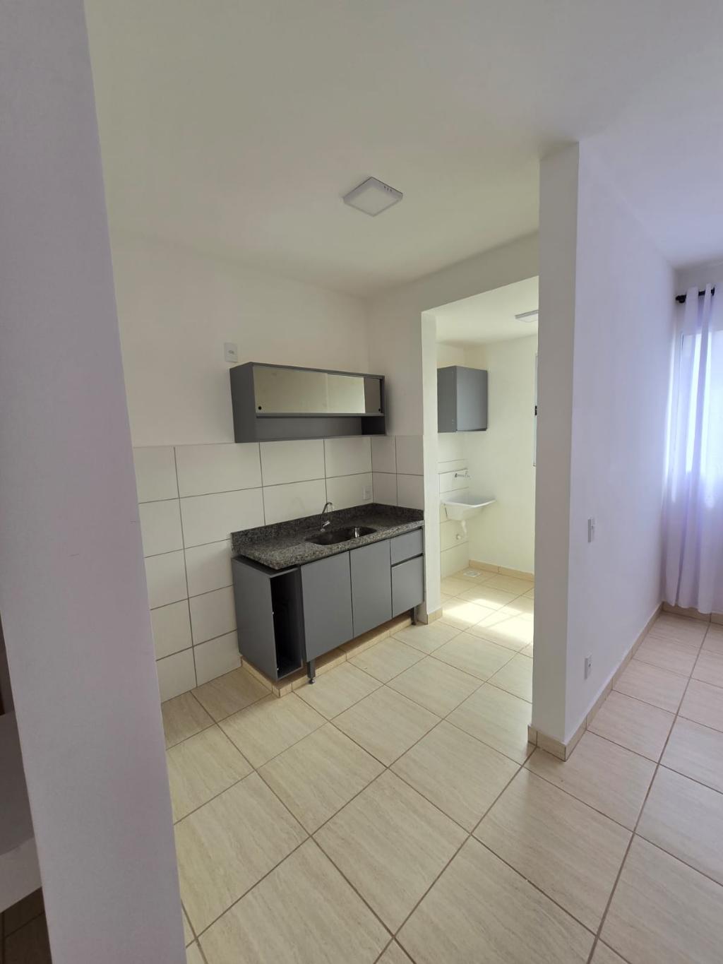 Apartamento_Venda