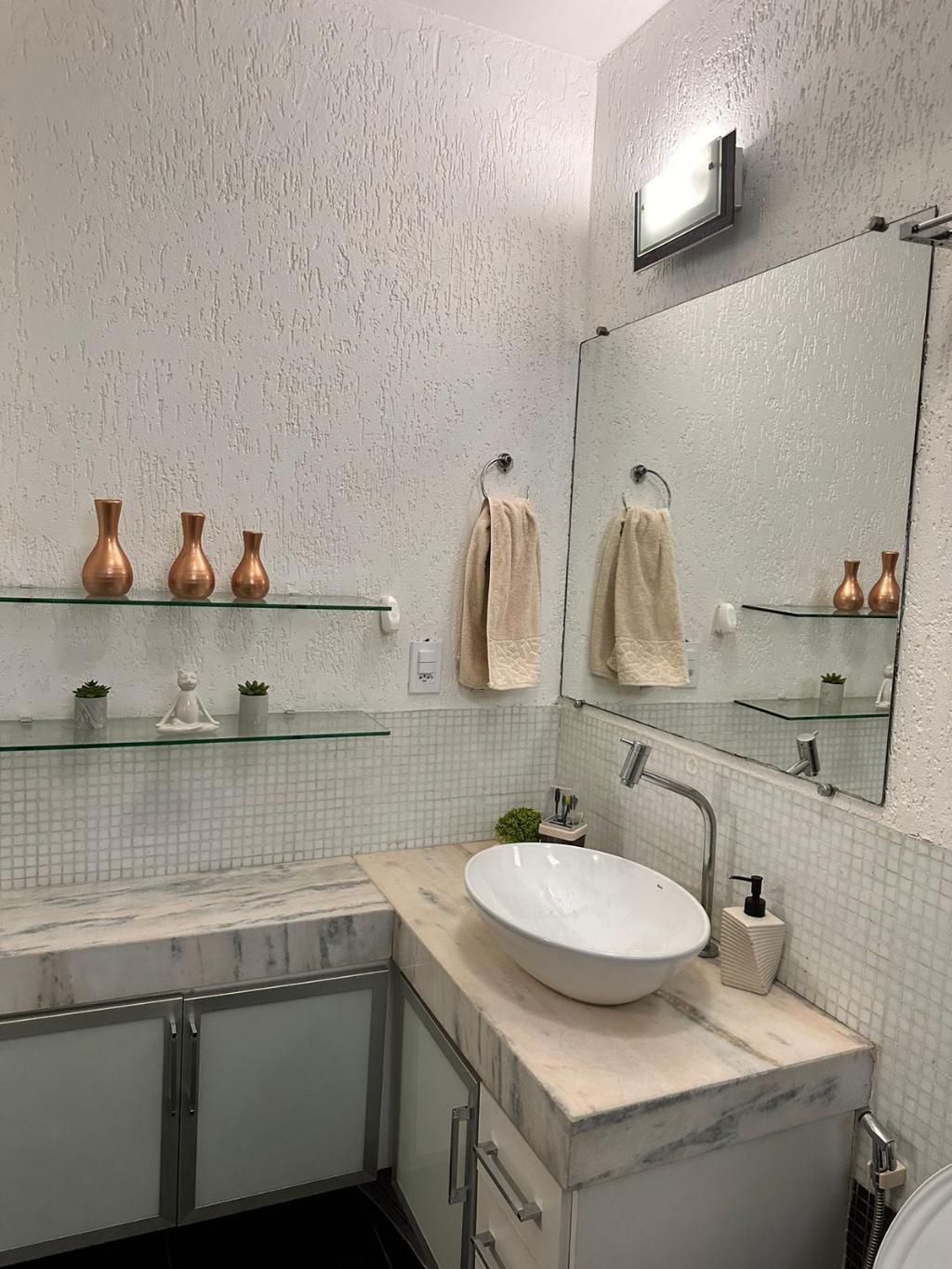 Apartamento_Venda
