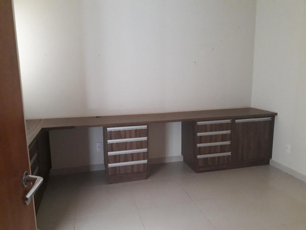 Casa_Venda