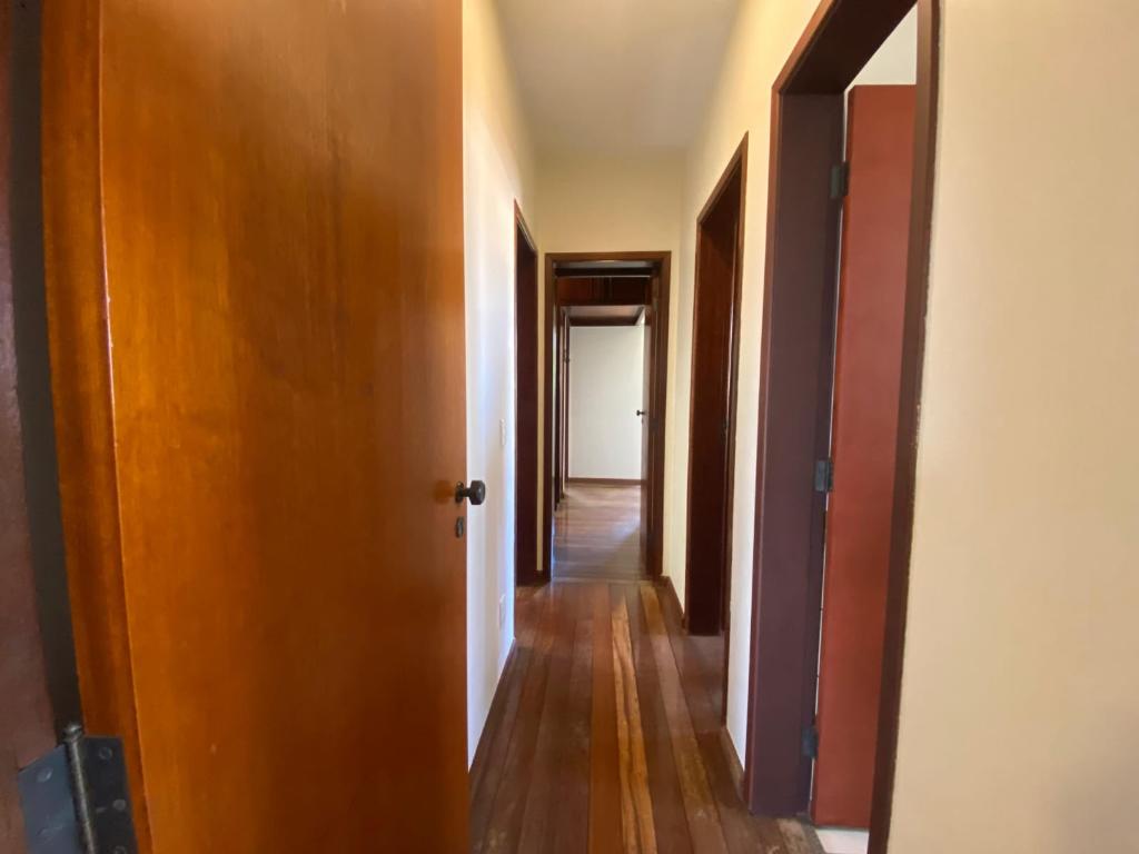 Apartamento_Venda