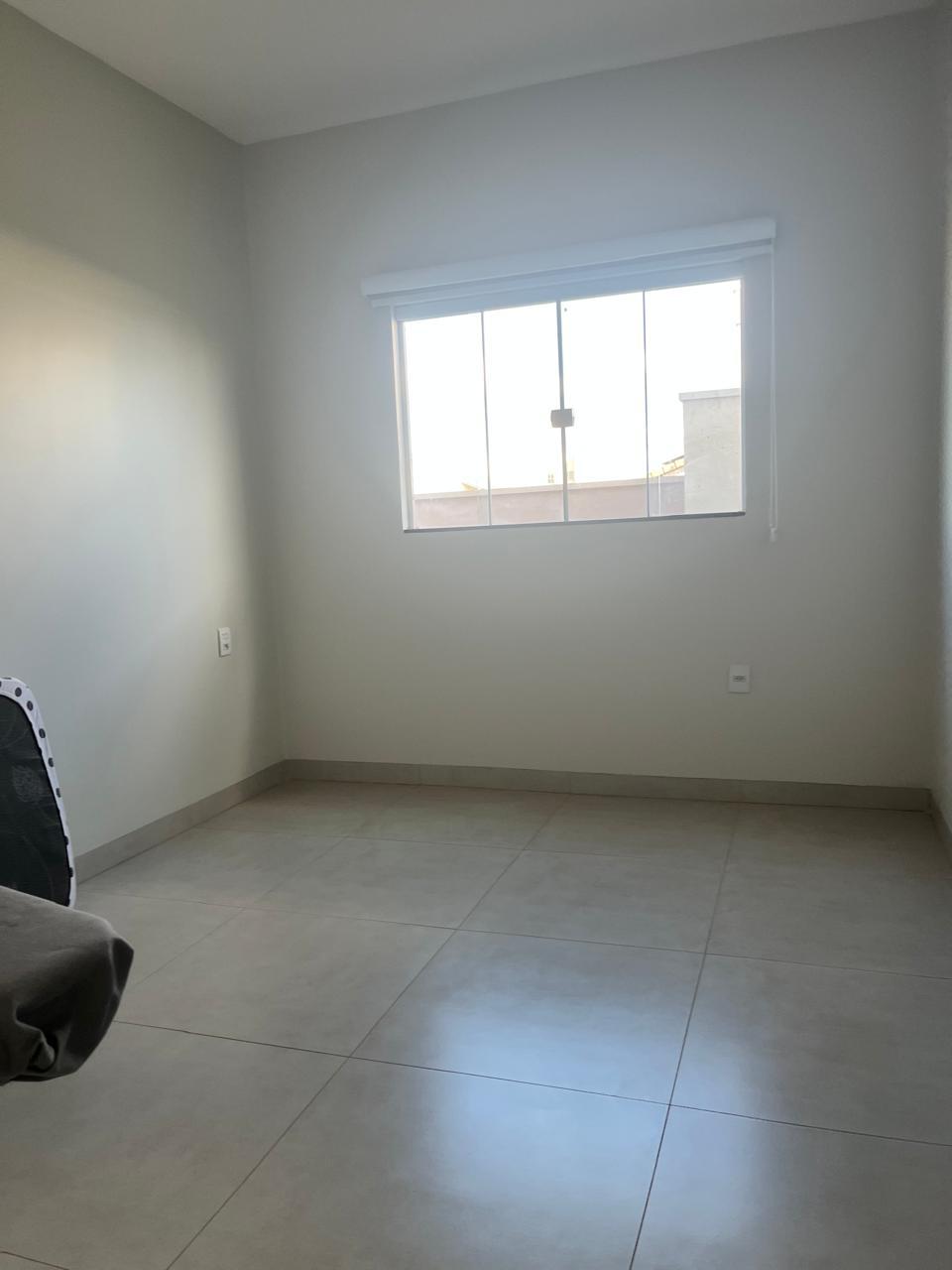 Casa_Venda