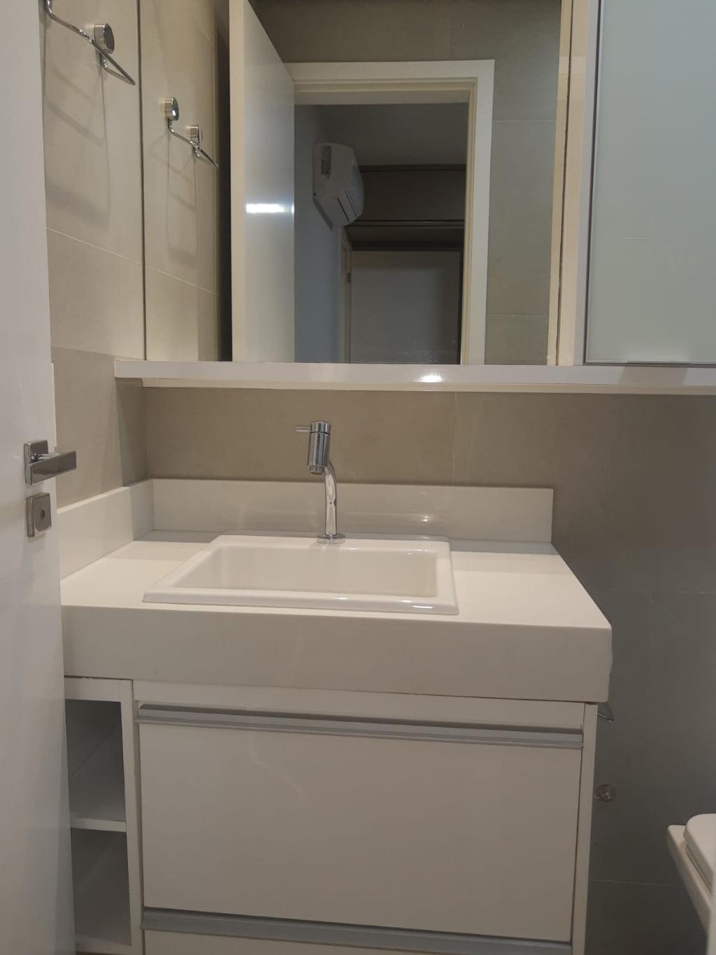 Apartamento_Venda