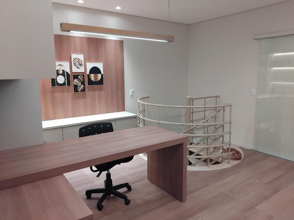 Apartamento_Venda