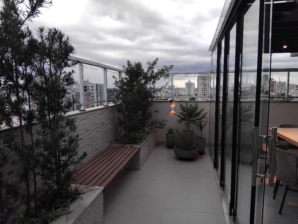 Apartamento_Venda