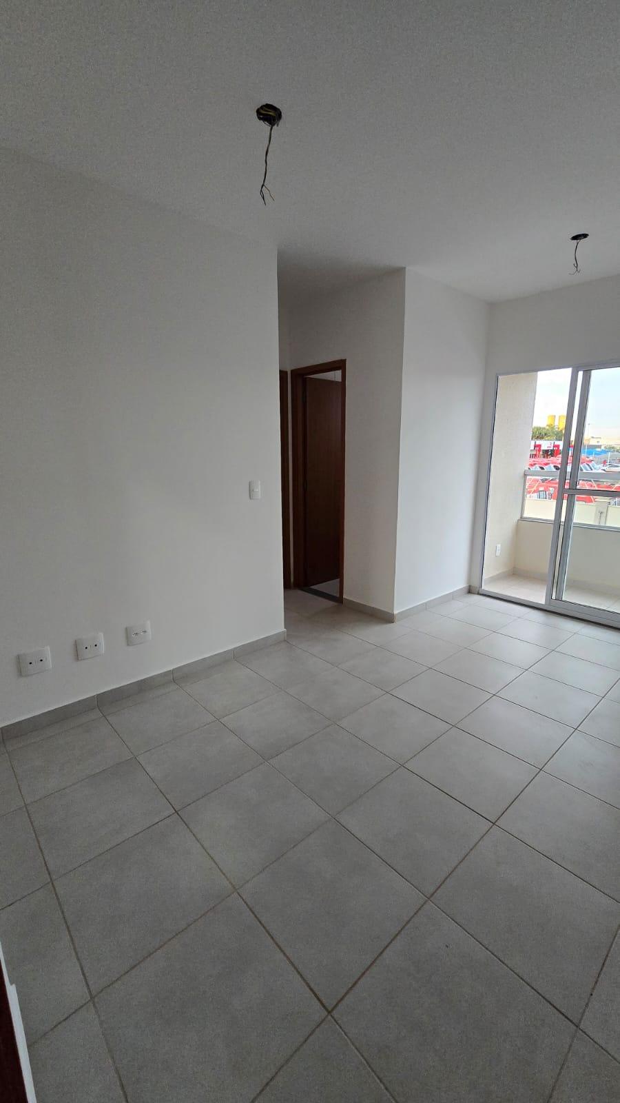 Apartamento_Venda