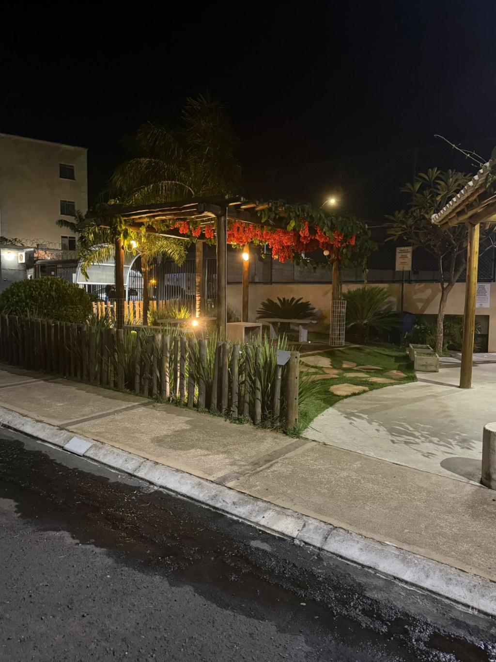 Apartamento_Venda