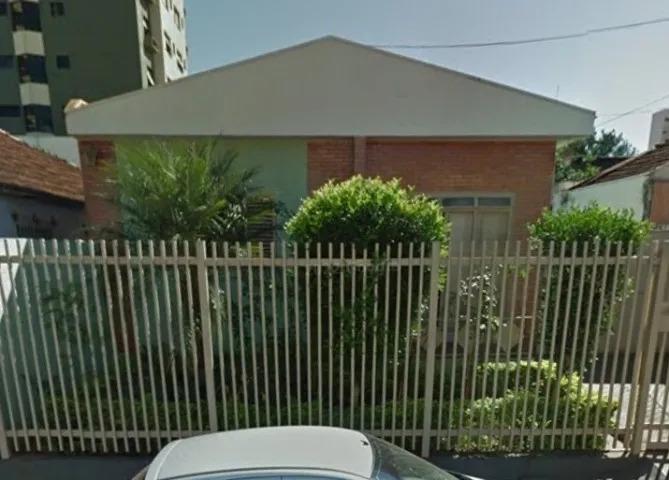 Casa_Venda