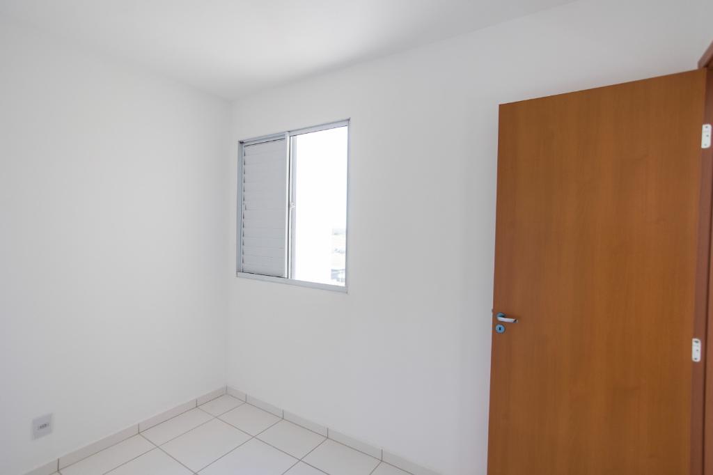 Apartamento_Venda