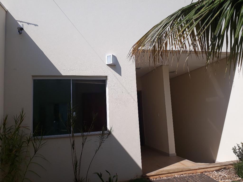 Casa_Venda