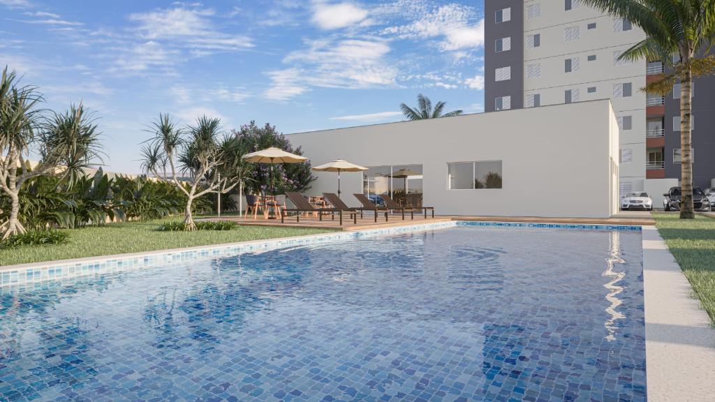 Apartamento_Venda